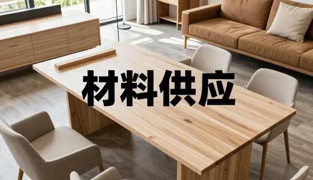 优化家居空间:功能分区的实用技巧与日常维护