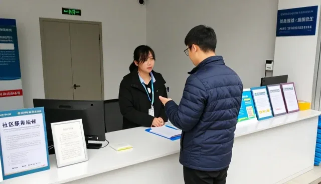 旧房翻新中办公空间装修选型的关键考量