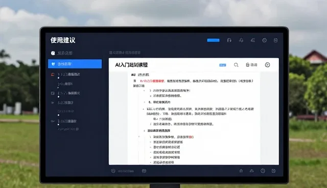 定制家具在装修设计中的使用与维护指南