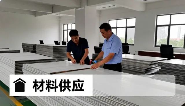 高端定制家具成为装饰升级新选择