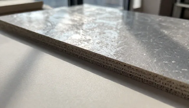 商铺装修：办公空间装修的选择依据分析