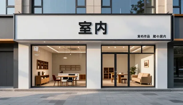 办公空间设计中的材料性能与环境适应性分析